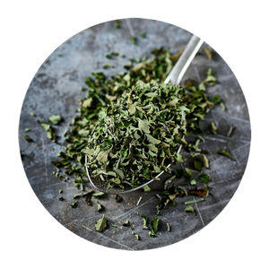 Aussie Bush Food Dried Native Thyme 30g