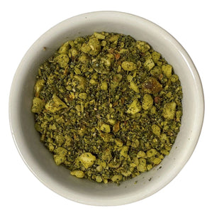 Aussie Bush Food Rainforest Dukkah 100g